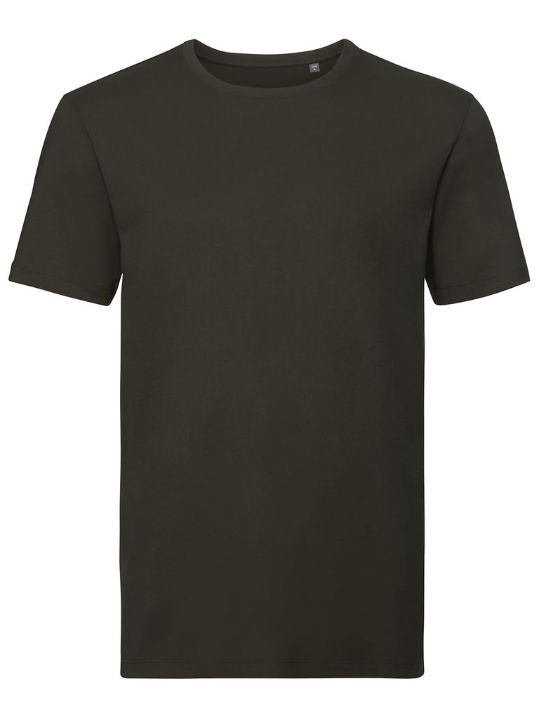 dark olive